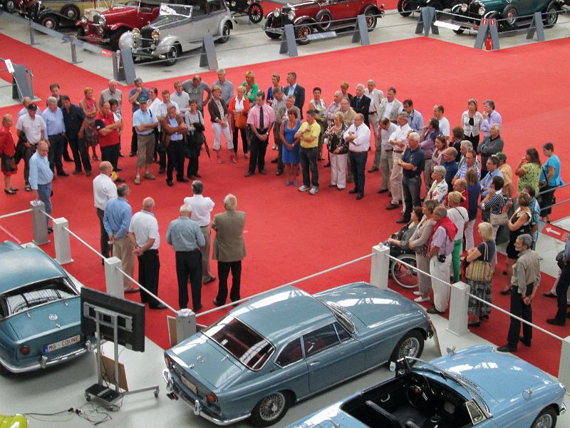MG B 50-Autoworld Brussel (8).JPG
